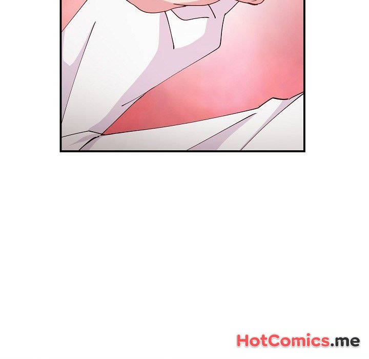 Unquenchable Thirst - episode 23 - 101