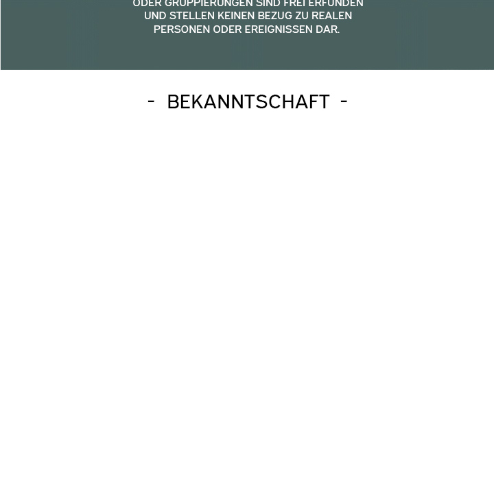 Staatsanwalt Lim: Betrügern auf der Spur - episode 5 - 49