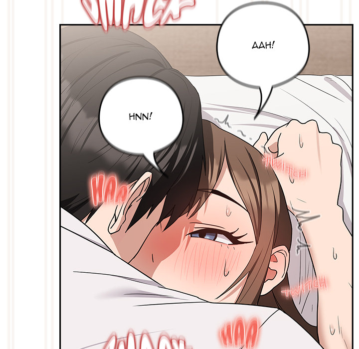 Dating After Work - UNCENSORED - episode 23 - 45