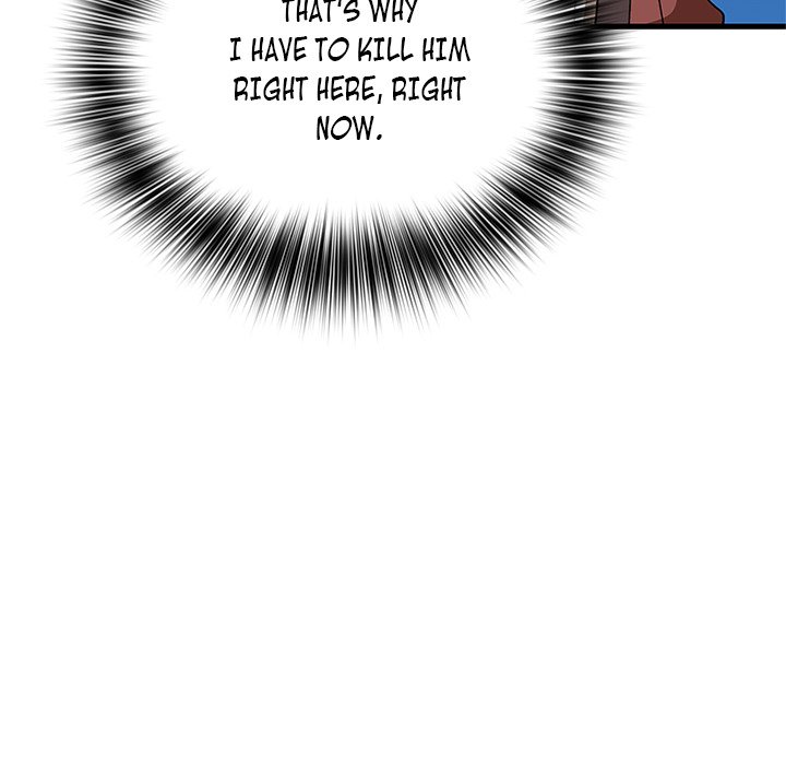 Useless Wizard - episode 43 - 122