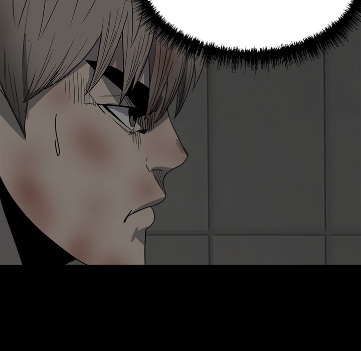 Hermes - episode 50 - 116