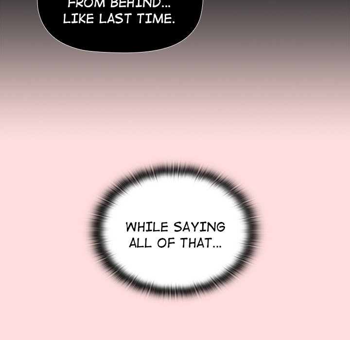 What do I do now...? - episode 42 - 42