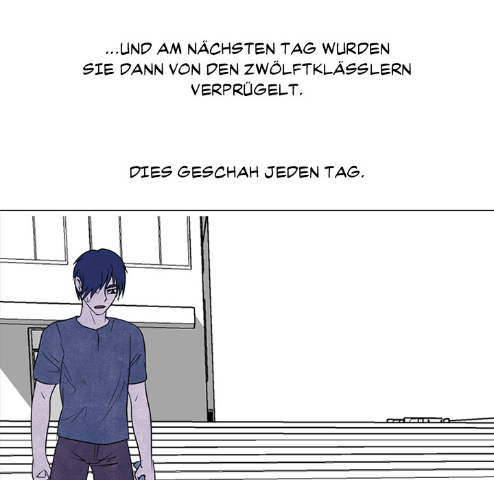 Teufel der Oberstufe - episode 247 - 4