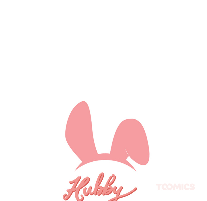 Hubby Bunny - episode 15 - 31