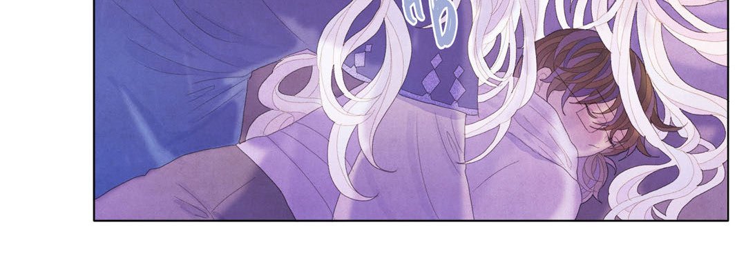 Magic Soup - episode 21 - 71