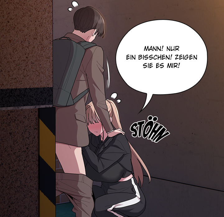 Achtung! Nutzlose Kollegen - episode 36 - 25