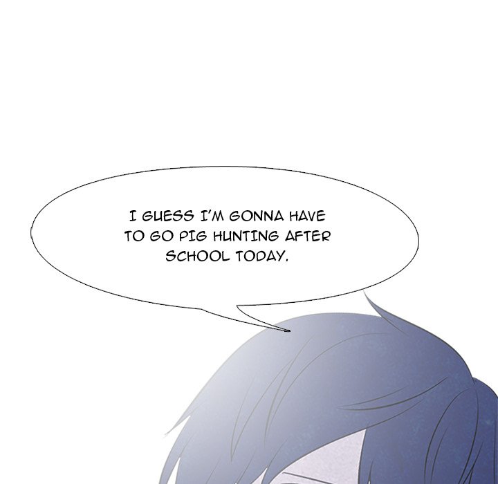 High School Devil - episode 53 - 75