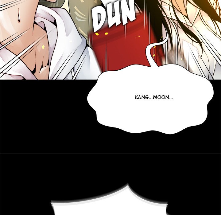 Unfinished Business - episode 1 - 93