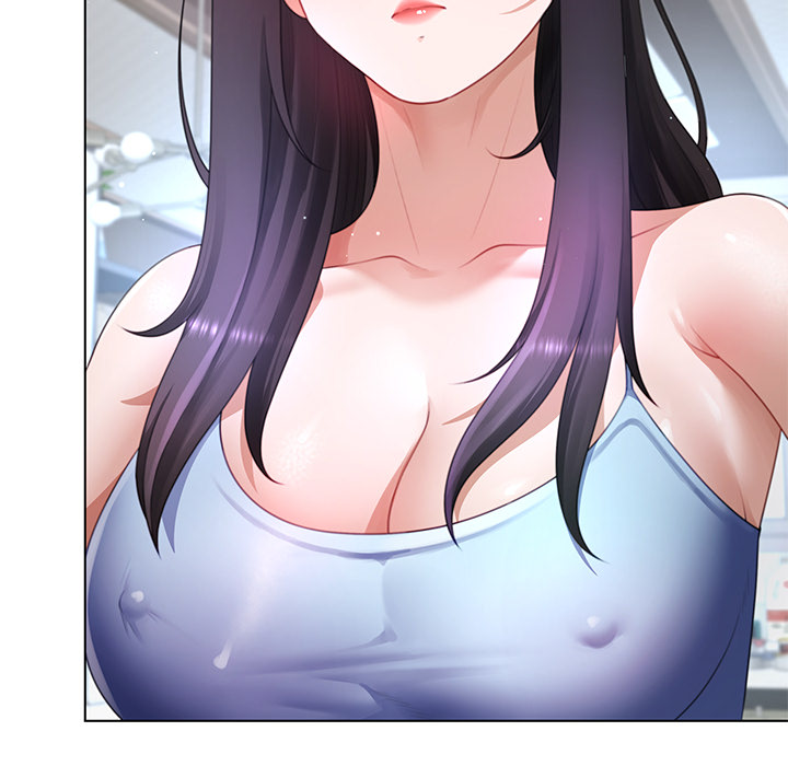 No, I Want HER! - UNCENSORED - episode 31 - 6