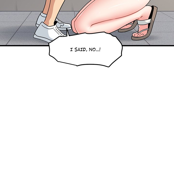 Snapping into Love - UNCENSORED - episode 45 - 16