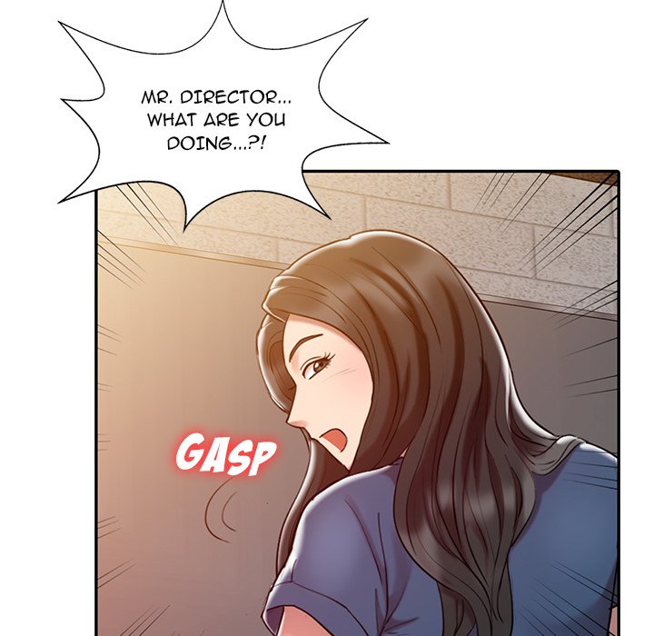 The Hand of Legend - episode 2 - 24