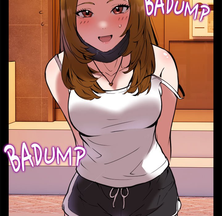 The Delivery Rider - episode 1 - 85