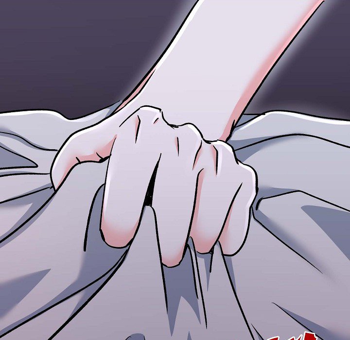 Manic Desires - episode 1 - 15