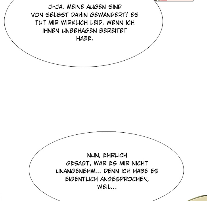 Hausaufgaben Spezial - episode 100 - 56