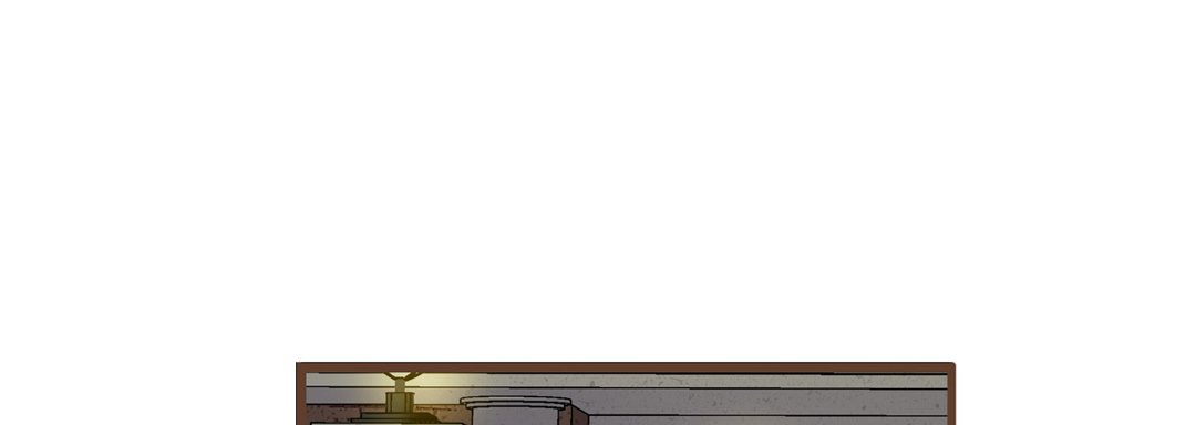 His House - episode 27 - 84