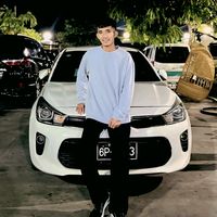 TikTok Account - https://p16-sg.tiktokcdn.com/tos-alisg-avt-0068/2a48bae4f8c79517949acdff985bbb00~tplv-tiktokx-cropcenter:200:200.jpeg