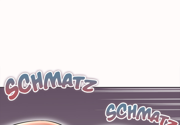 Unter seinem Dach - episode 25 - 3