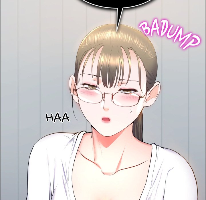 Max Park Has Scored an Item! - episode 11 - 112