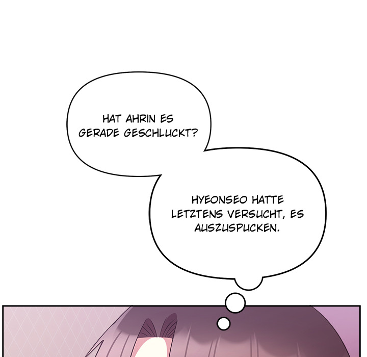Fesselndes Geheimnis - episode 28 - 71