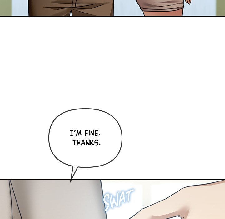 Like Fine Wine - episode 5 - 80