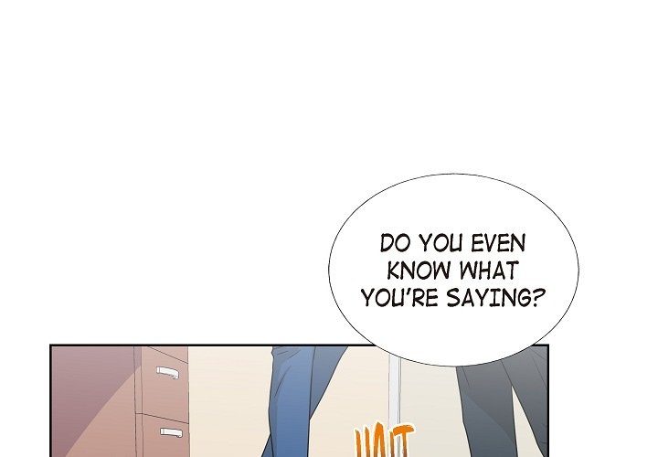 Dubious Moon - episode 5 - 0