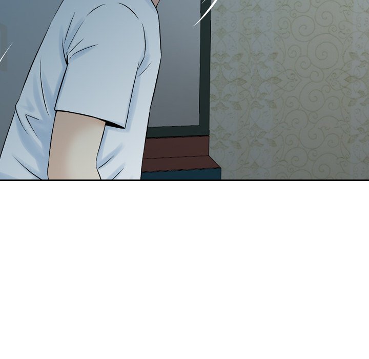 Find Me - episode 3 - 95