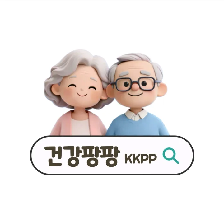 .kkpp17
