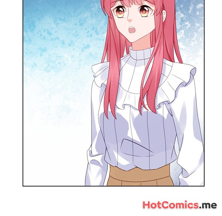 A Marriage for Sale - episode 13 - 65