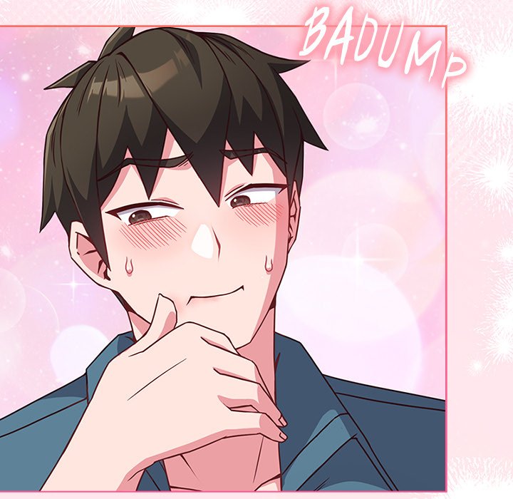 Her Rejuvenation - episode 4 - 168