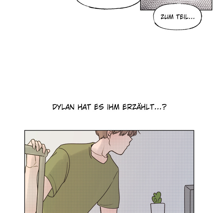 Vitamin C Vitamin D - episode 42 - 29