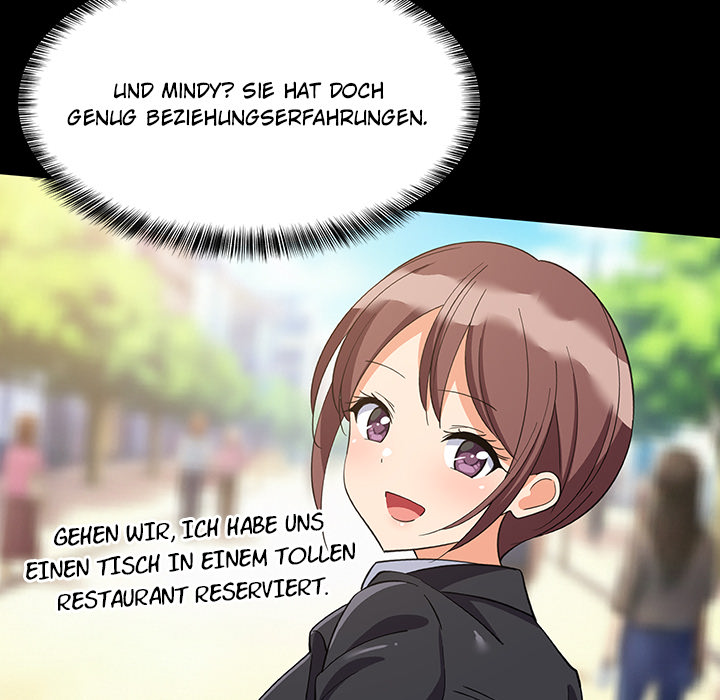 Hoch die Noten - episode 71 - 55