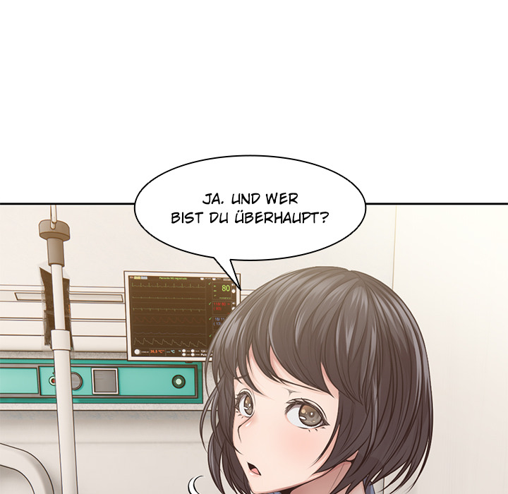 Amnesie - episode 3 - 40