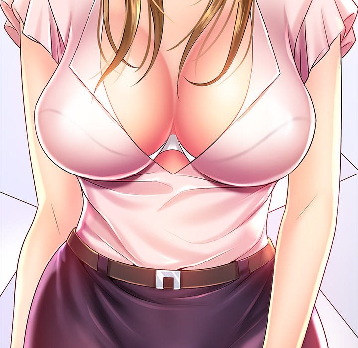 Office Troubles - episode 2 - 19