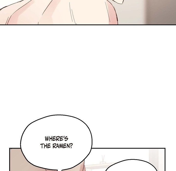 The Odds of This Love - episode 15 - 104
