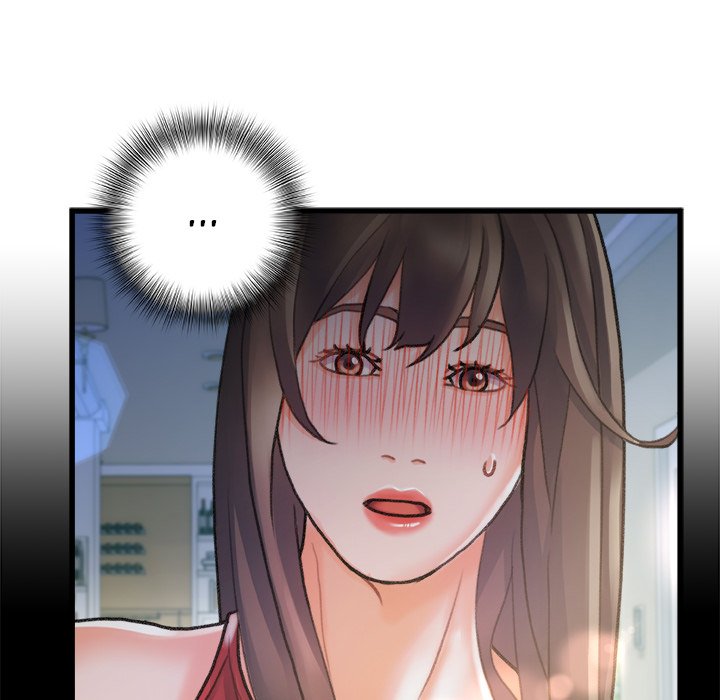 Achilles Heel - episode 6 - 15