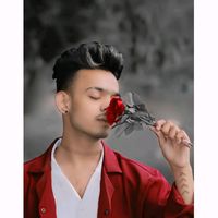 sk_alom_official.10