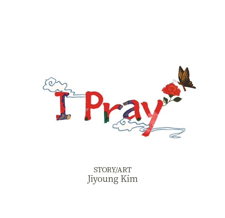 I Pray - episode 33 - 6