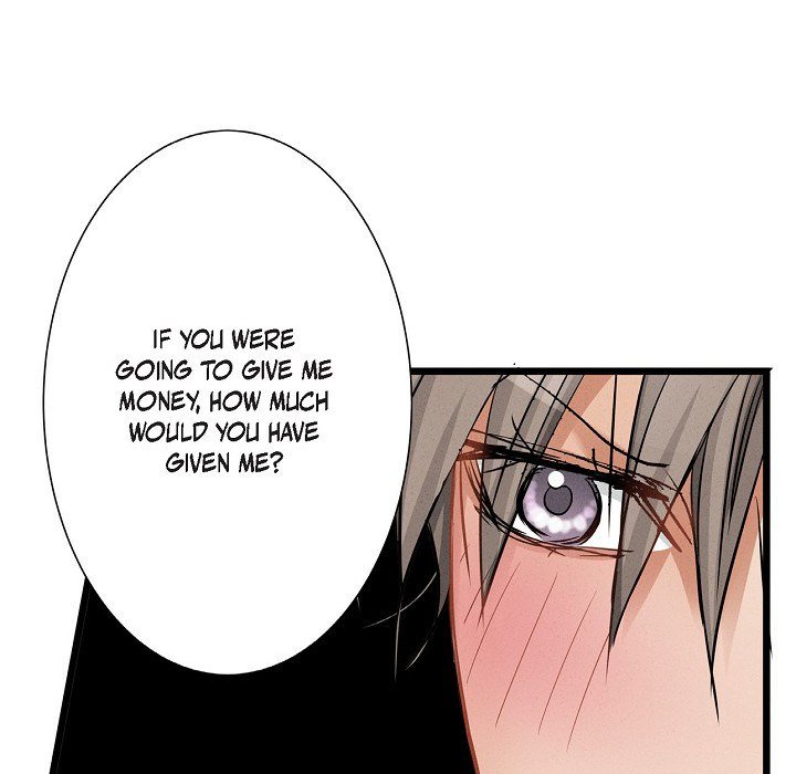 Work, Fight and Love - Webtoon Edition - episode 29 - 26