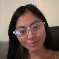 TikTok Account - https://p16-sg.tiktokcdn.com/tos-alisg-avt-0068/2a4d8faebb289159fbfe8be96bbd5386~tplv-tiktokx-cropcenter:200:200.jpeg