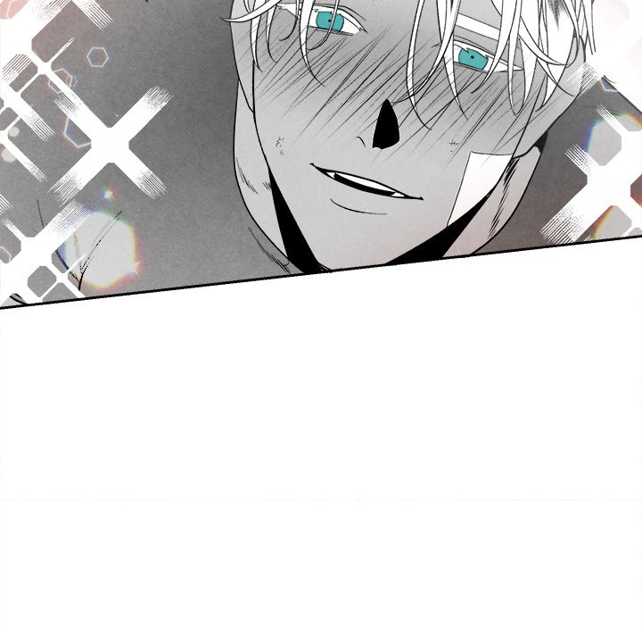 Epitaph - episode 10 - 48