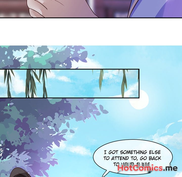 General and Her Medic Lover - episode 16 - 41