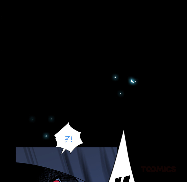 Shade of Arcana - episode 29 - 17