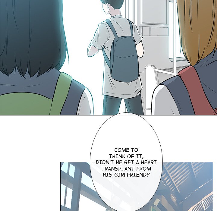Remember Me - episode 30 - 6