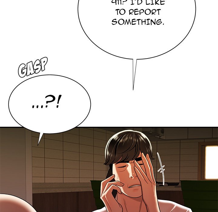 The Repeat Student - episode 44 - 26