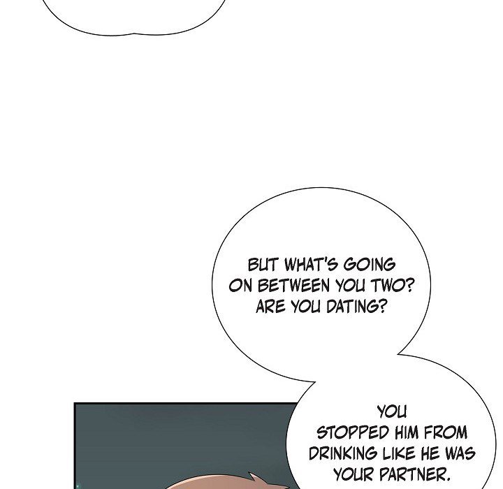 Anonymous Forum - episode 8 - 75