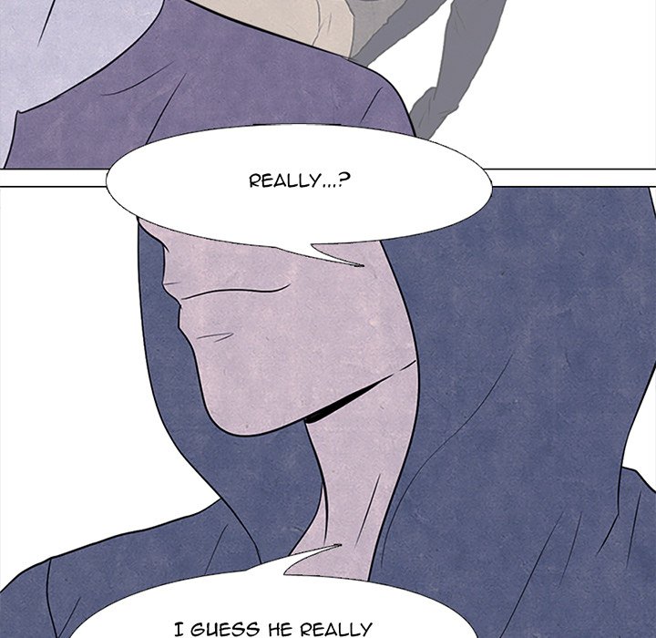 High School Devil - episode 89 - 6