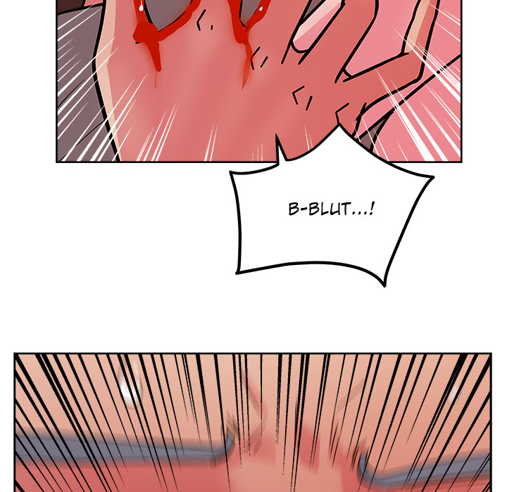 Soojungs Comicladen - episode 45 - 30