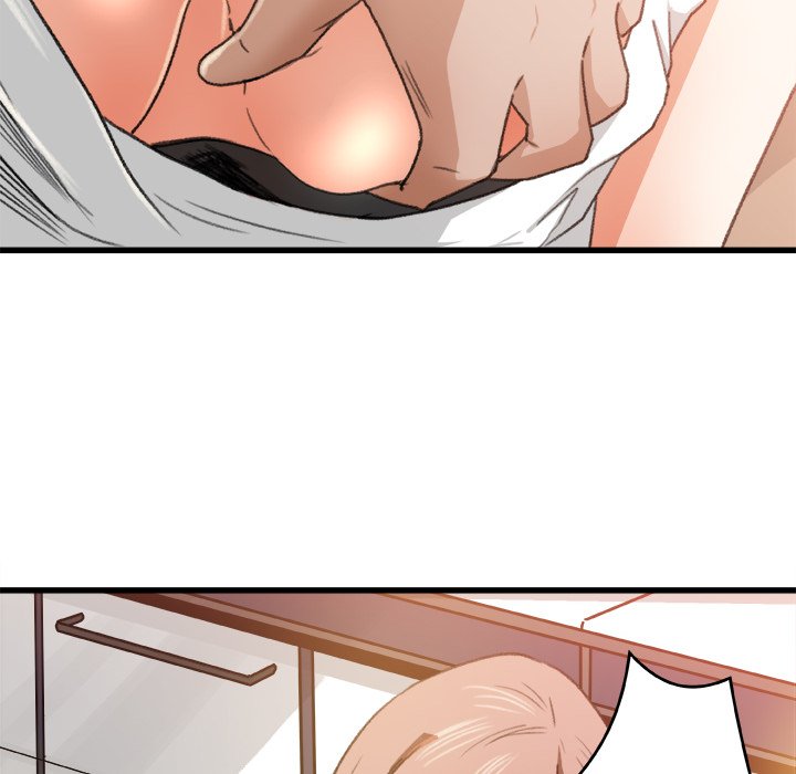 Inside the Uniform - episode 2 - 22
