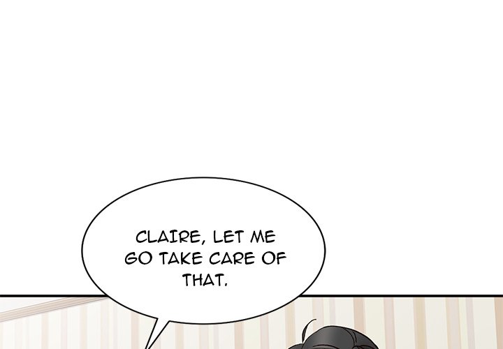 Town Girls - episode 14 - 0