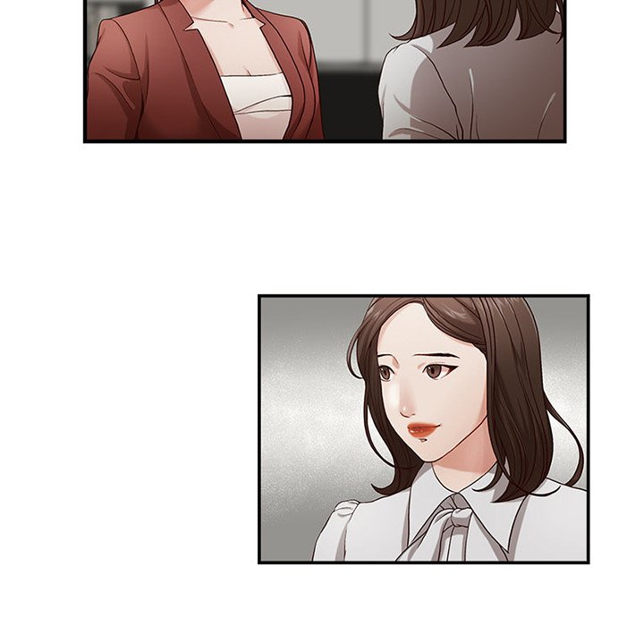 My brother's Secret-ary - episode 2 - 13